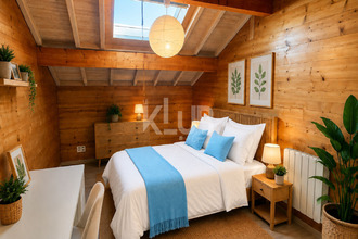 Ma-Cabane - Vente Maison PEYRIEU, 267 m²
