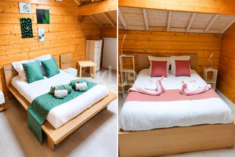 Ma-Cabane - Vente Maison PEYRIEU, 267 m²