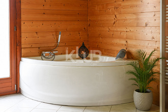 Ma-Cabane - Vente Maison PEYRIEU, 267 m²
