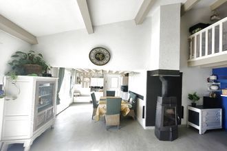 Ma-Cabane - Vente Maison Peyrins, 129 m²