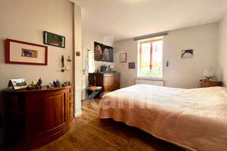 Ma-Cabane - Vente Maison Peyrins, 102 m²