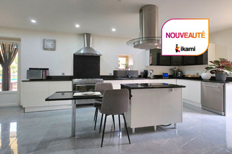 Ma-Cabane - Vente Maison Peyrins, 251 m²