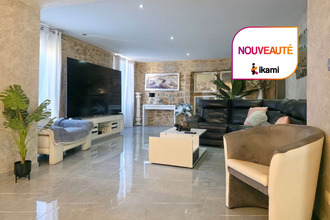 Ma-Cabane - Vente Maison Peyrins, 251 m²