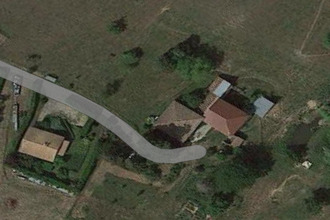 Ma-Cabane - Vente Maison Peyrins, 116 m²