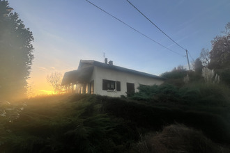 Ma-Cabane - Vente Maison Peyrins, 116 m²