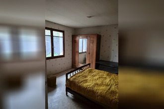 Ma-Cabane - Vente Maison Peyrins, 116 m²