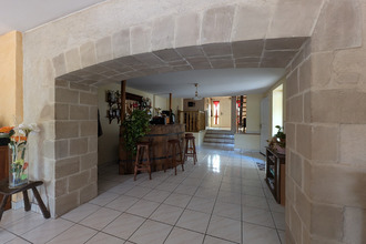 Ma-Cabane - Vente Maison Peyrins, 136 m²