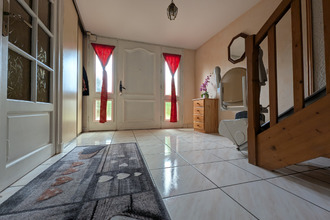 Ma-Cabane - Vente Maison Peyrins, 136 m²