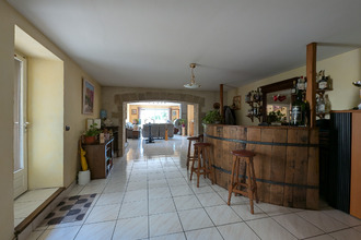 Ma-Cabane - Vente Maison Peyrins, 136 m²