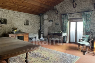 Ma-Cabane - Vente Maison Peyrins, 98 m²