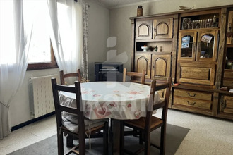 Ma-Cabane - Vente Maison Peyrins, 98 m²