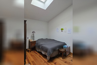 Ma-Cabane - Vente Maison PEYRINS, 157 m²