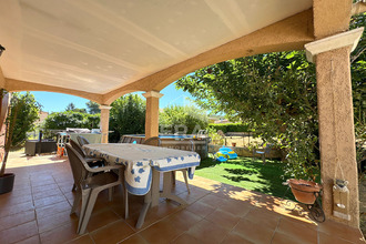 Ma-Cabane - Vente Maison PEYROLLES-EN-PROVENCE, 117 m²