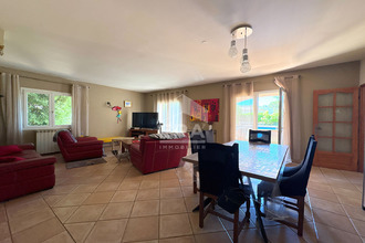 Ma-Cabane - Vente Maison PEYROLLES-EN-PROVENCE, 117 m²