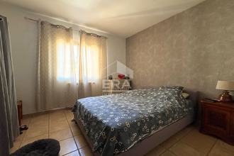 Ma-Cabane - Vente Maison PEYROLLES-EN-PROVENCE, 117 m²