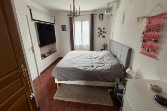 Ma-Cabane - Vente Maison PEYROLLES-EN-PROVENCE, 135 m²