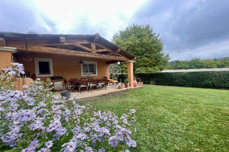 Ma-Cabane - Vente Maison Peyroules, 71 m²