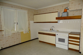 Ma-Cabane - Vente Maison Peyruis, 81 m²
