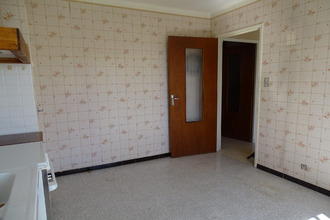Ma-Cabane - Vente Maison Peyruis, 81 m²