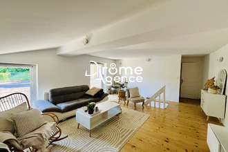 Ma-Cabane - Vente Maison Peyrus, 105 m²