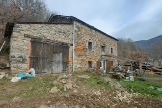 Ma-Cabane - Vente Maison Peyrusse, 121 m²