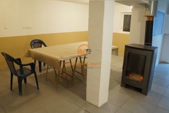 Ma-Cabane - Vente Maison Peyrusse, 121 m²