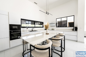 Ma-Cabane - Vente Maison Peyssies, 200 m²