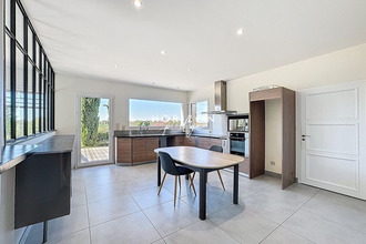 Ma-Cabane - Vente Maison Peyzieux-sur-Saône, 216 m²