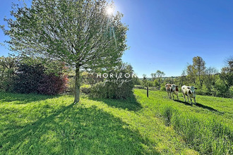 Ma-Cabane - Vente Maison Peyzieux-sur-Saône, 216 m²