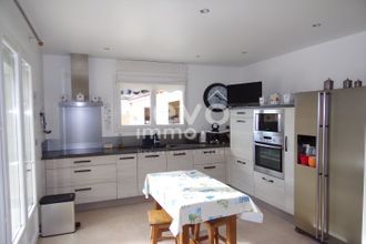 Ma-Cabane - Vente Maison PEZENAS, 134 m²