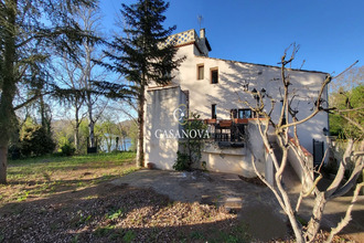 Ma-Cabane - Vente Maison PEZENAS, 197 m²