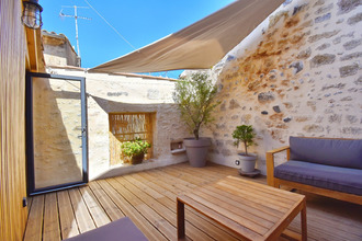 Vente Maison 34120, PEZENAS France