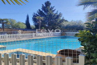 Ma-Cabane - Vente Maison PEZENAS, 171 m²