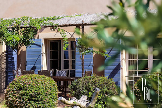 Ma-Cabane - Vente Maison PEZENAS, 190 m²