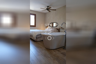 Ma-Cabane - Vente Maison PEZENAS, 180 m²