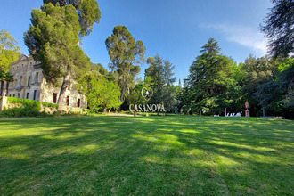 Ma-Cabane - Vente Maison PEZENAS, 1300 m²