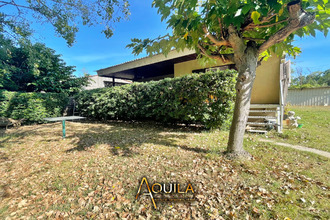 Ma-Cabane - Vente Maison Pézenas, 300 m²