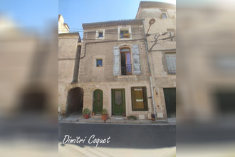 Vente Maison 34120, PEZENAS France