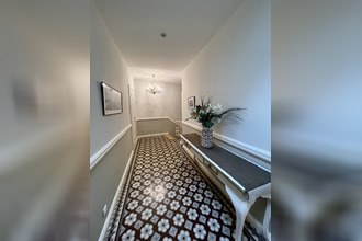 Ma-Cabane - Vente Maison Pézenas, 615 m²