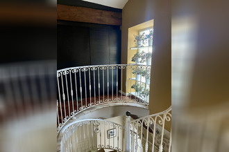 Ma-Cabane - Vente Maison Pézenas, 615 m²