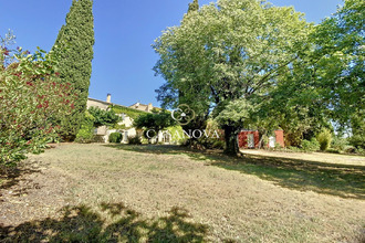 Ma-Cabane - Vente Maison PEZENAS, 1200 m²