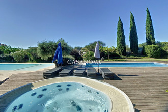 Ma-Cabane - Vente Maison PEZENAS, 1200 m²