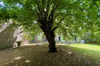 Ma-Cabane - Vente Maison Pézenas, 206 m²