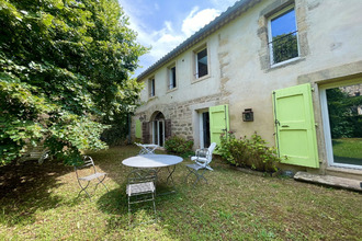 Ma-Cabane - Vente Maison Pézenas, 206 m²