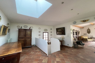 Ma-Cabane - Vente Maison Pézenas, 206 m²