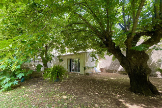 Ma-Cabane - Vente Maison Pézenas, 206 m²