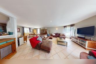 Ma-Cabane - Vente Maison PEZENS, 146 m²