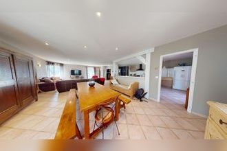 Ma-Cabane - Vente Maison PEZENS, 146 m²