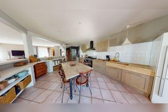 Ma-Cabane - Vente Maison PEZENS, 146 m²