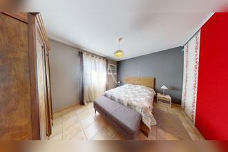 Ma-Cabane - Vente Maison PEZENS, 146 m²